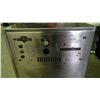 Image 3 : Deep fryer