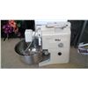 Image 1 : Mixer