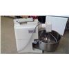 Image 2 : Mixer