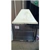 Image 1 : Display warmer