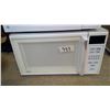 Image 1 : Hotpoint' microwave