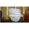 Image 1 : Lot of colanders