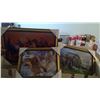Image 1 : Lot of pictures