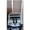 Image 1 : Bill counter