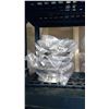 Image 1 : Lot of 5 serving dishes