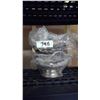 Image 1 : Lot of 5 serving dishes