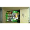Image 1 : Lot of soup mixes