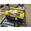 Image 2 : CHAMPION 3000W GENERATOR