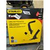 Image 1 : STANLEY 2-N-1 FLOORING TOOL