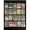 Image 1 : 1970'S HOCKEY CARD LOT