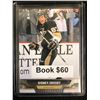 Image 1 : 2013-14 Upper Deck Hockey #80 Sidney Crosby