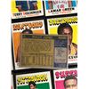 Image 2 : 1971 TOPPS BASKETBALL CARD LOT