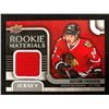 Image 1 : 2015-16 Upper Deck Rookie Materials #RM-AP Artemi Panarin