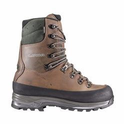 Lowa Hunting Boots