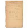 Image 2 : John F. Kennedy's 1931 French Textbook Used at Choate, with 77 Partial and Full Signatures by JFK
