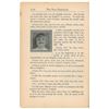 Image 3 : John F. Kennedy's 1931 French Textbook Used at Choate, with 77 Partial and Full Signatures by JFK