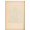 Image 8 : John F. Kennedy's 1931 French Textbook Used at Choate, with 77 Partial and Full Signatures by JFK