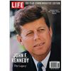 Image 14 : John F. Kennedy Collection of (5) Original Candid Photographs from the Personal Collection of the Ke