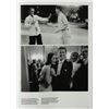 Image 15 : John F. Kennedy Collection of (5) Original Candid Photographs from the Personal Collection of the Ke