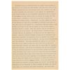 Image 1 : John F. Kennedy 'Appeasement at Munich' 10-Page Typewritten Draft with Annotations, 1940 Harvard Cla