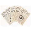 Image 17 : Creekmore Fath Archive of 1960 Presidential Campaign Materials