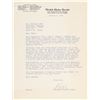 Image 2 : Creekmore Fath Archive of 1960 Presidential Campaign Materials