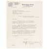 Image 3 : Creekmore Fath Archive of 1960 Presidential Campaign Materials