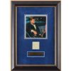 Image 1 : John F. Kennedy's Lock of Hair