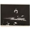 Image 5 : John F. Kennedy NYC Madison Square Garden Birthday Salute Leather-bound Photo Book