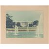 Image 11 : Jacqueline Kennedy Memorabilia Lot of (7) Items