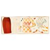 Image 17 : Jacqueline Kennedy Memorabilia Lot of (7) Items