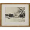 Image 2 : Jacqueline Kennedy Memorabilia Lot of (7) Items