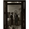 Image 2 : John and Robert Kennedy Signed Photograph