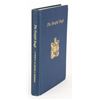 Image 2 : Ted Kennedy Signed Book, TLS, and Eulogies