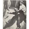 Image 4 : Ted Kennedy Handwritten Notes on Death of RFK and Press Photo
