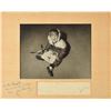 Image 1 : John F. Kennedy, Jr. Group Lot of (3) Items