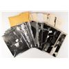 Image 13 : The Paloger Collection of John F. Kennedy Photographs + Original Negatives
