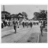 Image 2 : The Paloger Collection of John F. Kennedy Photographs + Original Negatives