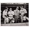 Image 3 : The Paloger Collection of John F. Kennedy Photographs + Original Negatives
