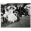 Image 8 : The Paloger Collection of John F. Kennedy Photographs + Original Negatives