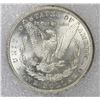 Image 2 : 1882-S MORGAN SILVER DOLLAR
