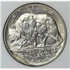 Image 2 : 1925-S CALIFORNIA HALF DOLLAR
