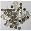Image 1 : BAG LOT: