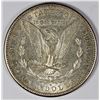 Image 2 : 1886-S MORGAN SILVER DOLLAR