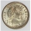 Image 1 : 1914 BARBER DIME