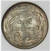 Image 2 : 1914 BARBER DIME