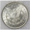 Image 2 : 1878 REV 1879 MORGAN SILVER DOLLAR