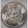 Image 2 : 1904-O MORGAN DOLLAR