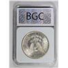 Image 4 : 1887-O MORGAN SILVER DOLLAR