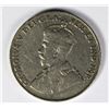 Image 1 : 1925 CANADA NICKEL